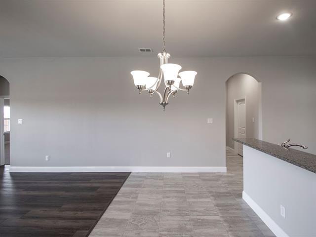Building Photo - 426 Jasmine Dr