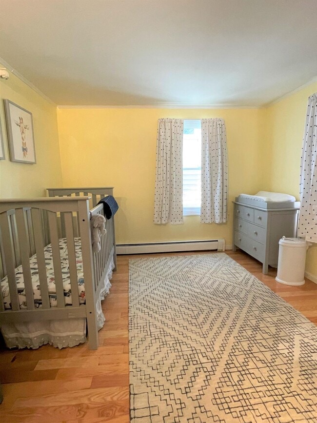 Building Photo - 34 Skehan St