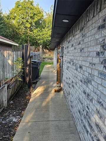 Building Photo - 1524 Marion Dr