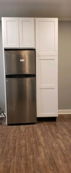 Building Photo - 32A Highland St