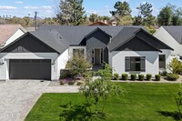 Building Photo - 8413 N Diller Grove Ln