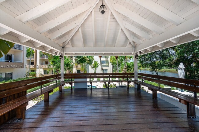 Building Photo - 7705 SW 86th St