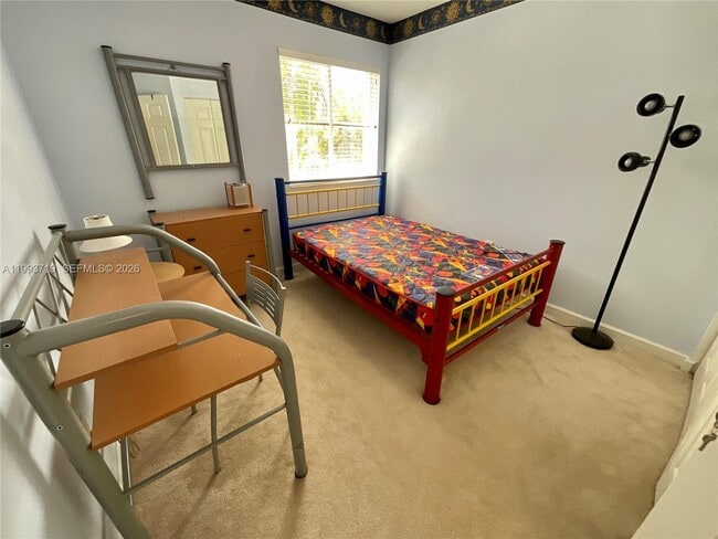 Building Photo - 5628 NW 113th Ave