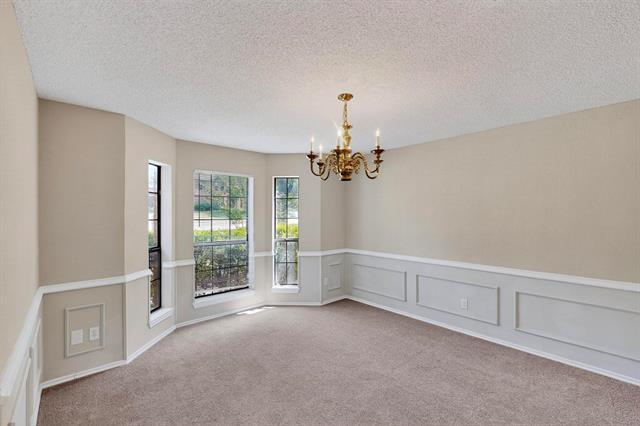 Building Photo - 1729 Gunnison Dr
