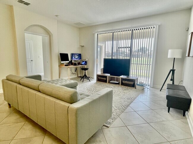 Building Photo - 8996 Azalea Sands Ln