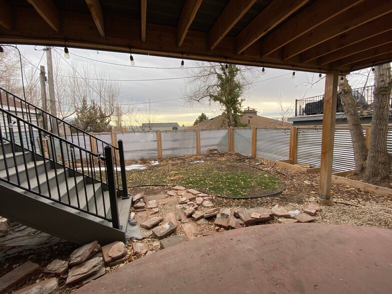 Building Photo - 310 E. 11th Ave.