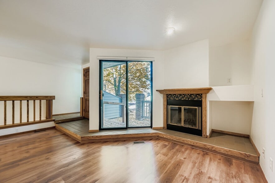 Building Photo - 5056 Buckingham Rd