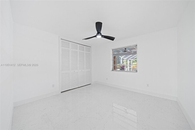 Building Photo - 7021 SW 107th St