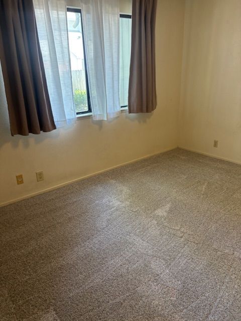 Building Photo - 828 Adams Terrace