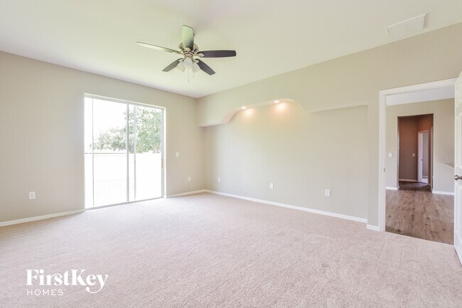 Building Photo - 1397 Normandy Heights Cir