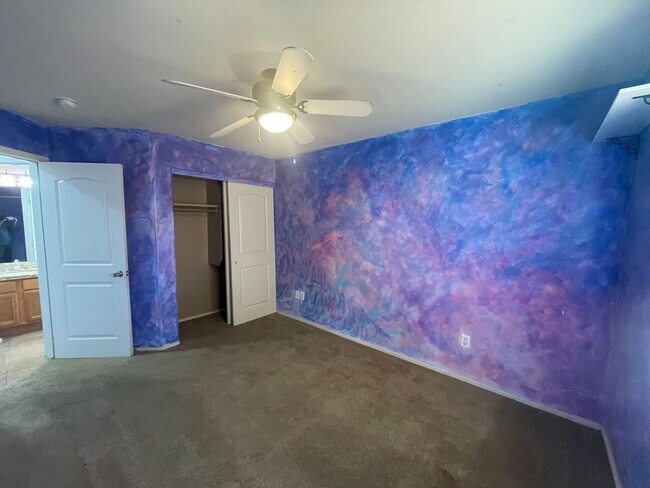 Building Photo - POOL HOME in Mesa Del Sol