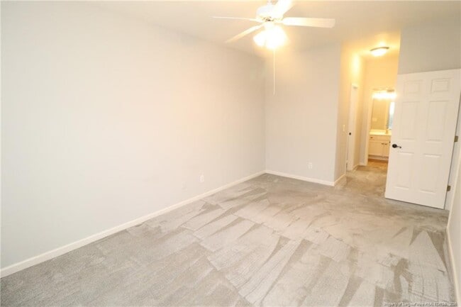 Building Photo - 3013 Silky Dogwood Trail