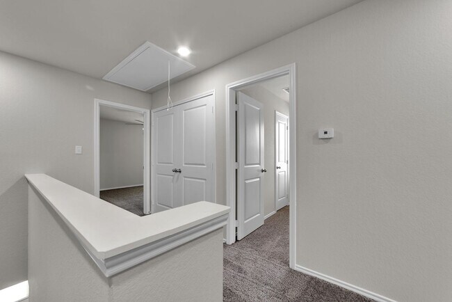 Building Photo - Call for Specials!