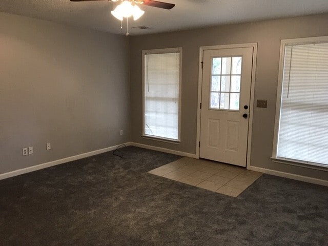 Building Photo - Douglasville Rental