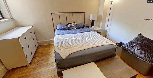 Building Photo - 12 Dean Rd