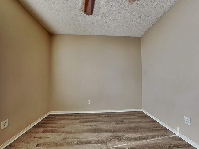 Building Photo - 2737 Preston Creek