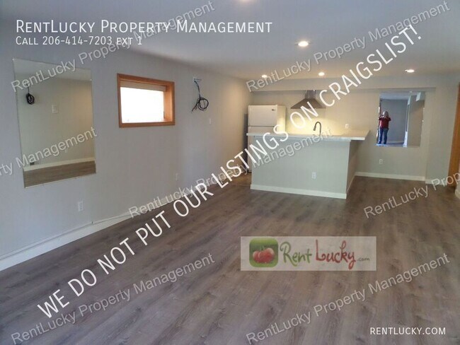 Building Photo - 5039 S 178th St