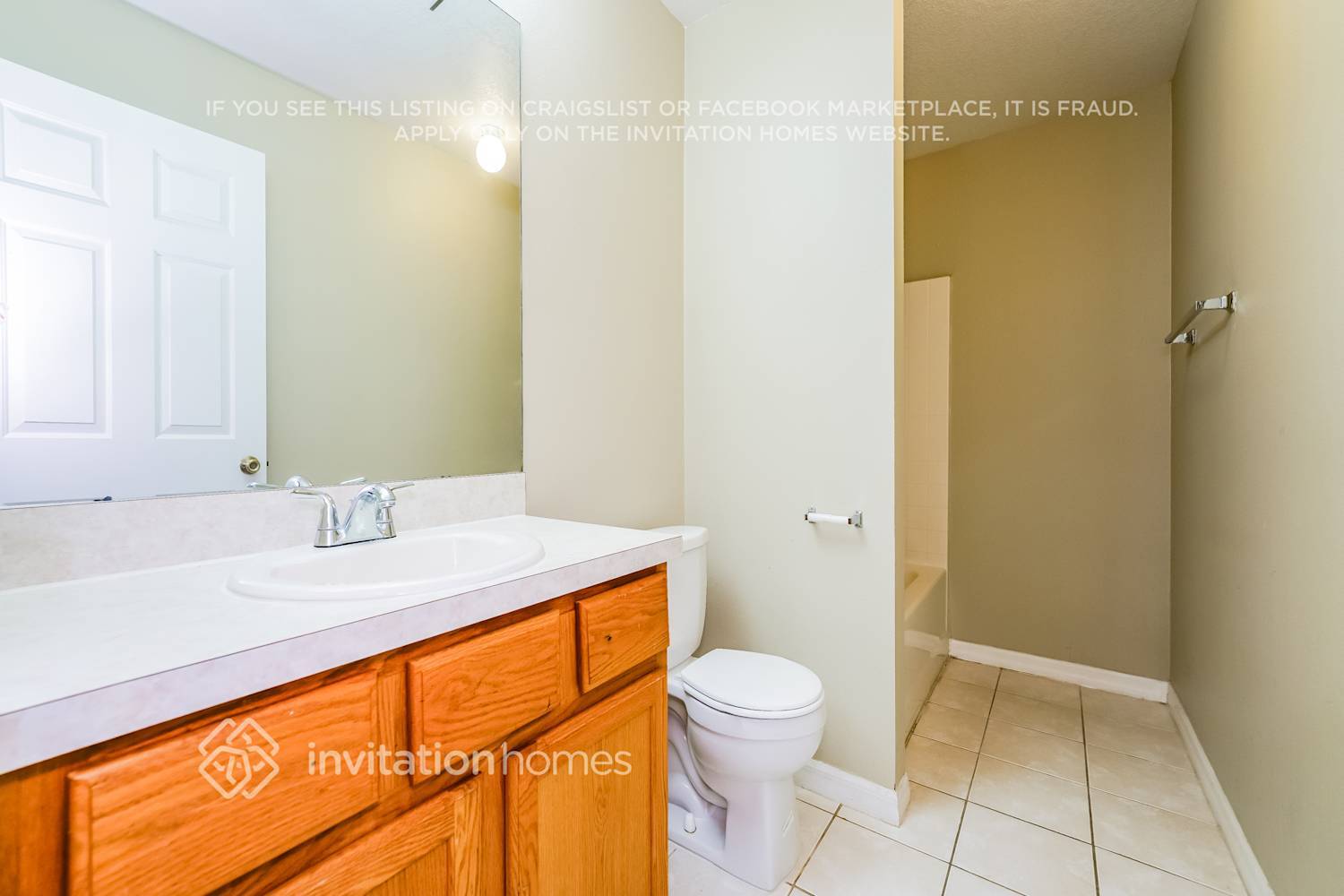 Building Photo - 2759 Kingsdale Dr
