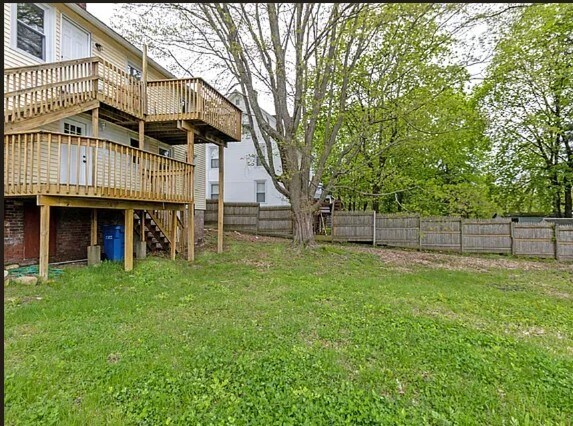 Building Photo - 4 Starr Pl