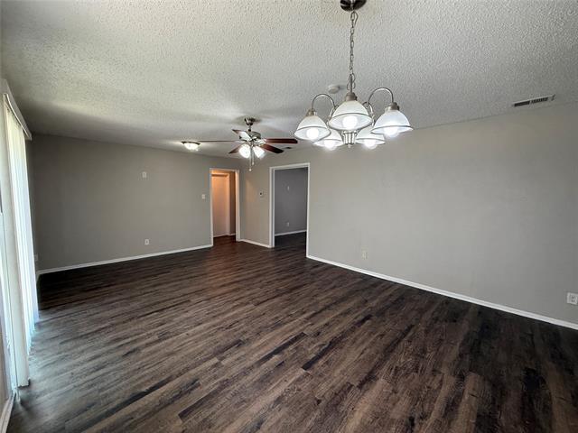 Building Photo - 10023 Muskogee Dr