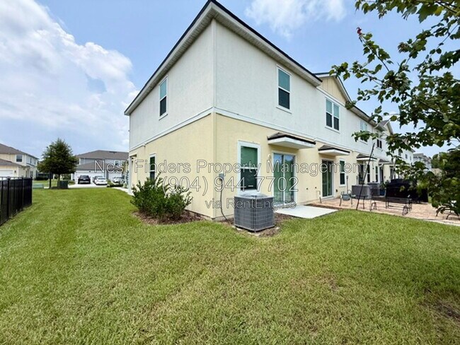 Building Photo - 102 Java Ln