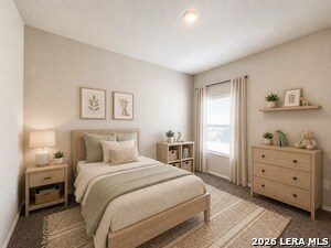 Building Photo - 14662 Stirrup Trce