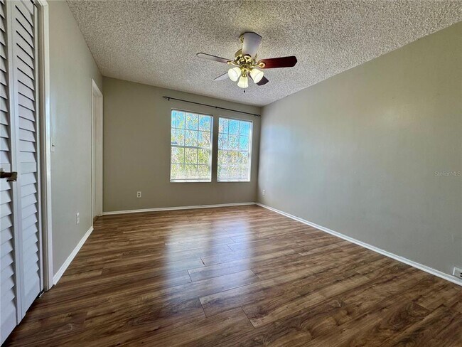 Building Photo - 2200 Waterleaf St