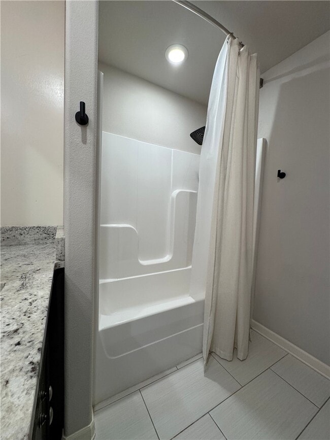 Building Photo - 1707 S K Pl