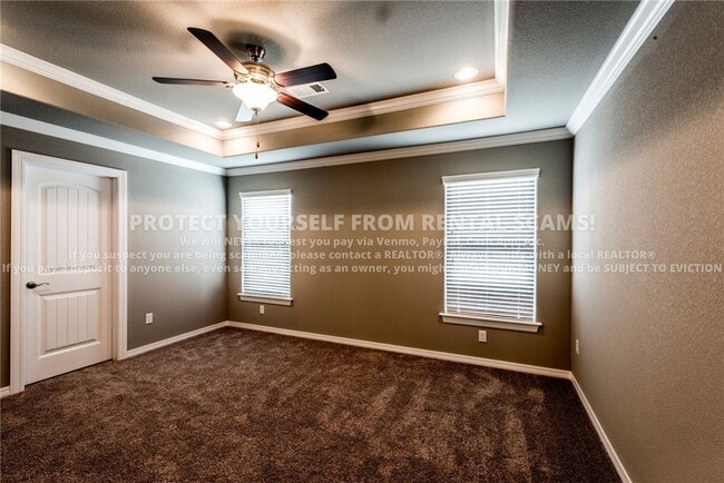 Building Photo - 4757 W Wales Dr