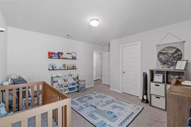 Building Photo - Beautiful, newly built 3-bedroom in South Walton