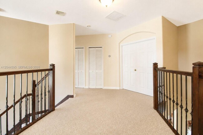 Building Photo - 13989 SW 155th Terrace