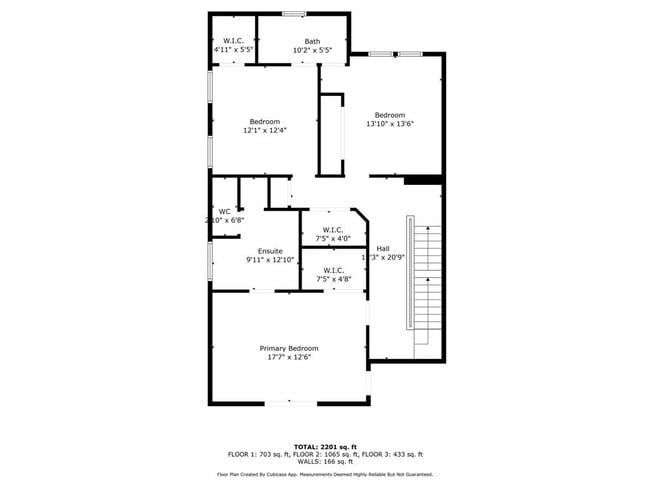Building Photo - 2615 Cheshire Oaks Dr