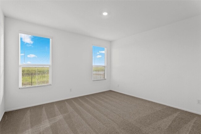 Building Photo - 172 Rodney Boat Rd