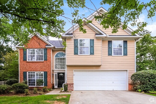 Building Photo - 3415 Wrenwood Ct