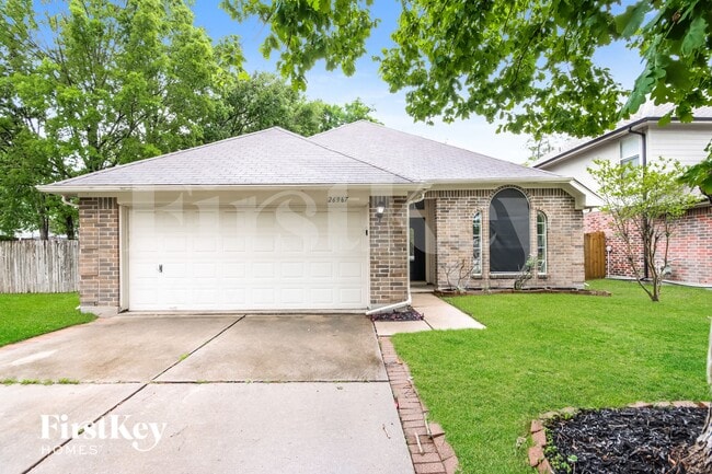 Building Photo - 26967 Crown Haven Ct