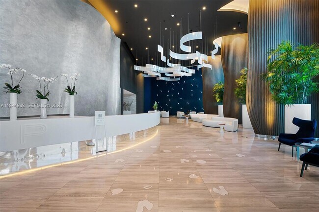 Building Photo - 701 N Fort Lauderdale Beach Blvd