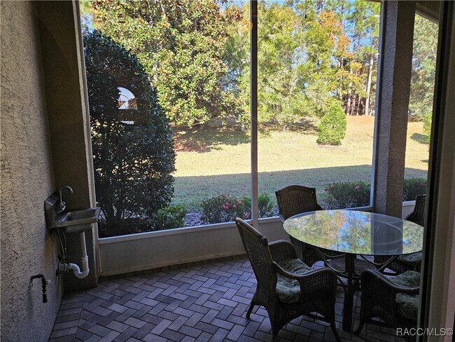 Building Photo - 1369 W Diamond Shore Loop