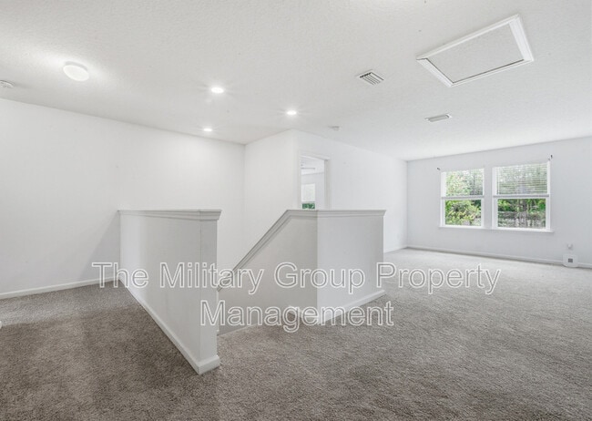 Building Photo - 391 Hepburn Rd