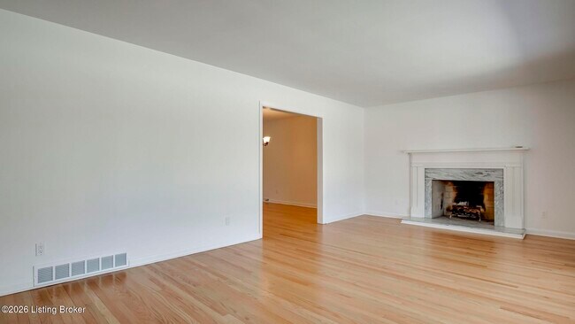 Building Photo - 2706 Lime Kiln Ln
