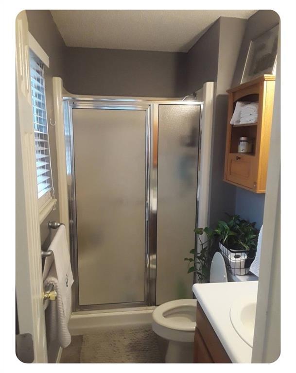 Building Photo - 3237 W Woodfield Way