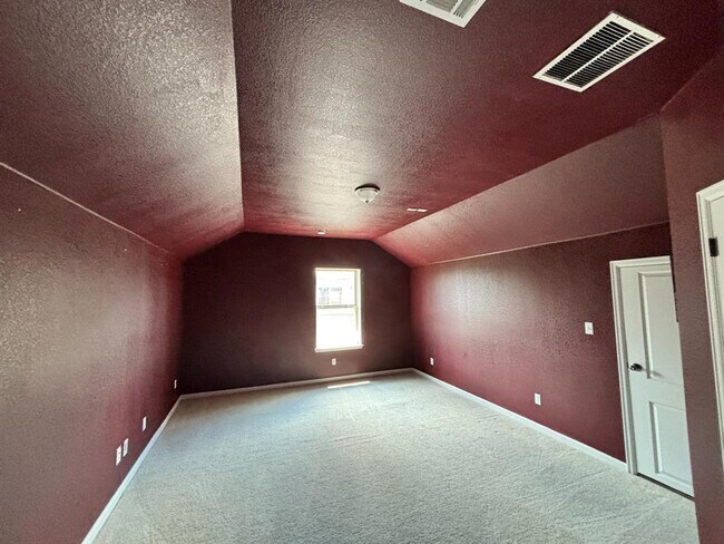 Building Photo - 20516 Horned Owl Trail