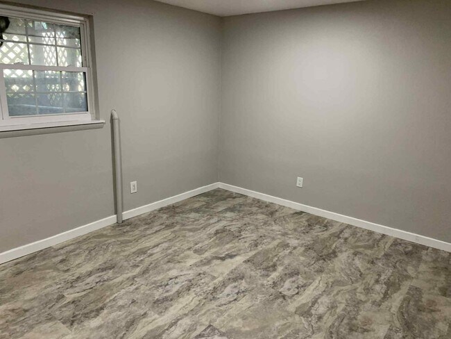 Building Photo - 6712 N Terra Vista Dr