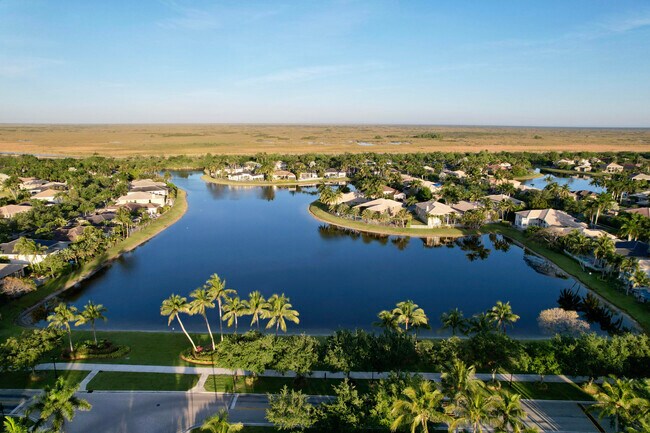Building Photo - 11577 Big Sky Ct