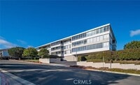 Building Photo - 32614 Coastsite Dr
