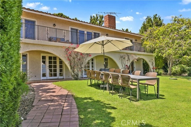 Building Photo - 7161 Grasswood Ave