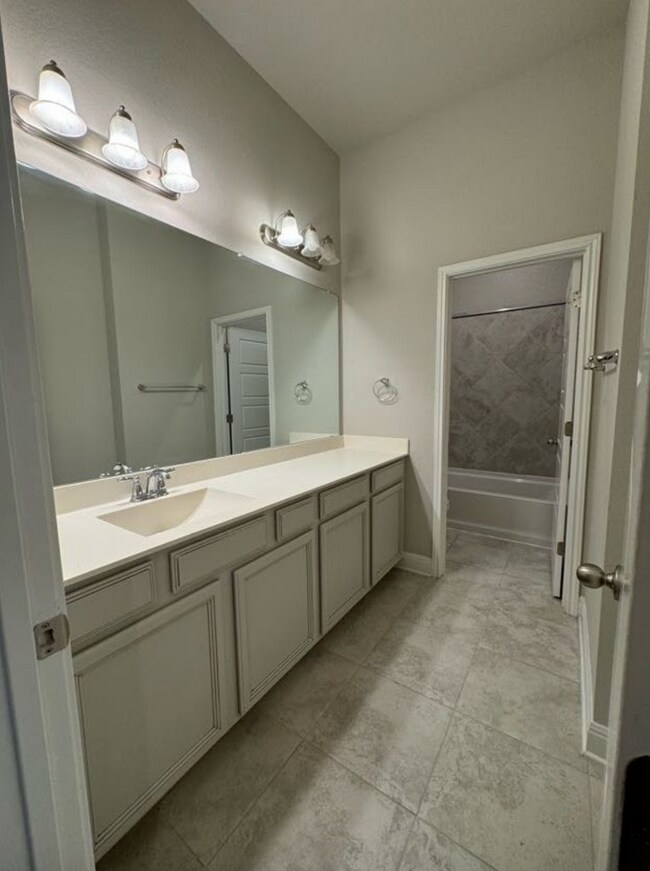 Building Photo - 6707 Gailan Ranch