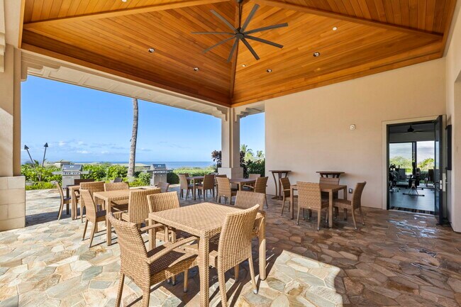 Building Photo - 67 Wailea Gateway Pl