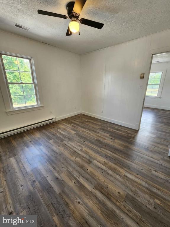 Building Photo - 26530 Three Notch Rd