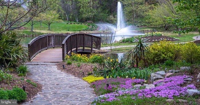 Building Photo - 9486 Virginia Center Blvd