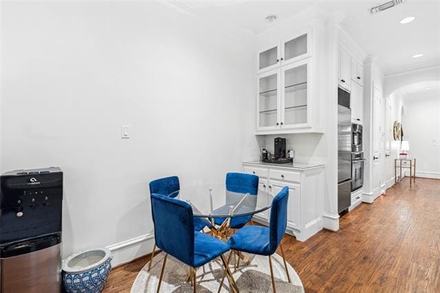 Building Photo - 4334 Emerson Ave